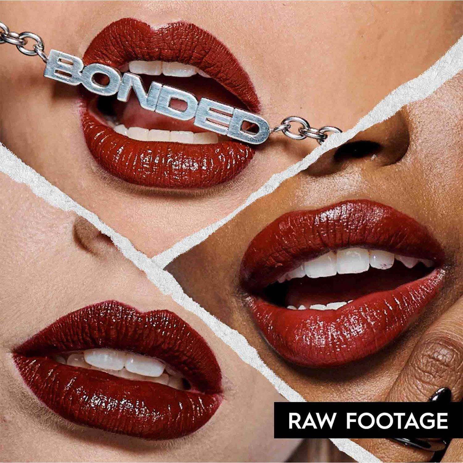 VICE LIP BOND (LABIAL LÍQUIDO)